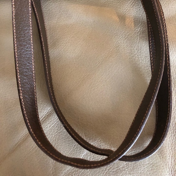 Gucci - Picture 3 of 7